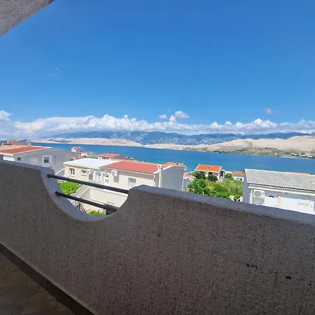 Apartamento Iva