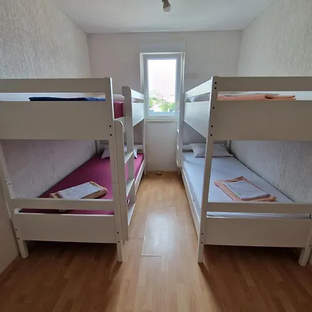 Iva Apartamento