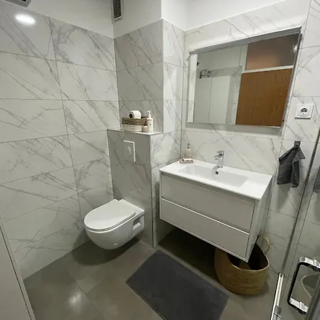 Apartamento Iva