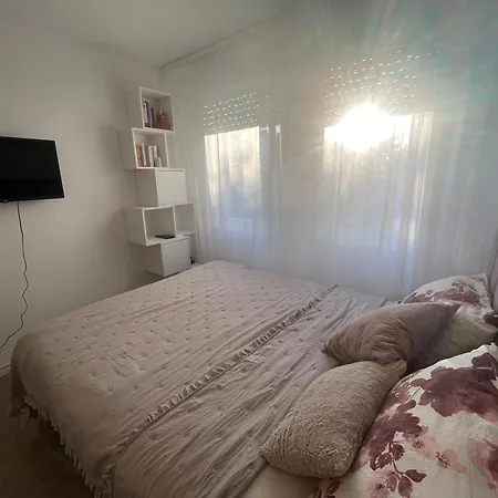 Apartamento Iva *