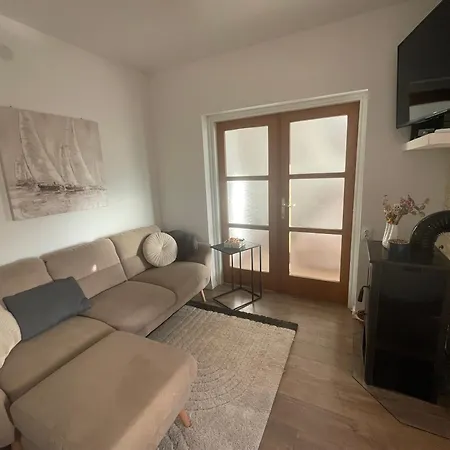 Apartamento Iva